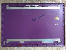 Кришка Lenovo Ideapad 320-15ABR №1